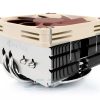 Tản Nhiệt Cpu Noctua Nh-l9x65 65mm 3