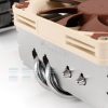 Tản Nhiệt Cpu Noctua Nh-l9x65 65mm 5