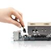 Tản Nhiệt Cpu Noctua Nh-l9x65 65mm 6
