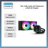 Tản Nhiệt Nước Aio Deepcool Ls520 Se Digital