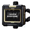 Tản Nhiệt Nước Aio Thermalright Frozen Warframe 240 Black Argb 2