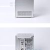 Vỏ Case Máy Tính Mini Itx Benniu U25 4