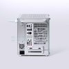 Vỏ Case Máy Tính Mini Itx Benniu U25 5