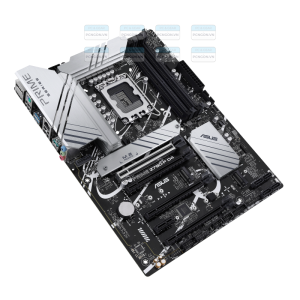 Cac-loai-main-may-tinh