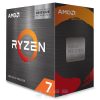 Cpu Amd Ryzen 7 5700x3d Chính Hãng (3.0ghz Turbo 4.1ghz, 8 Nhân 16 Luồng) 1