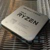 Cpu Amd Ryzen 7 5700x3d Chính Hãng (3.0ghz Turbo 4.1ghz, 8 Nhân 16 Luồng) 3