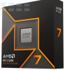 Cpu Amd Ryzen 7 9700x Chính Hãng (3.8ghz Turbo 5.5ghz, 8 Nhân 16 Luồng) 1