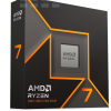 Cpu Amd Ryzen 7 9700x Chính Hãng (3.8ghz Turbo 5.5ghz, 8 Nhân 16 Luồng) 2