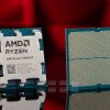Cpu Amd Ryzen 7 9800x3d Chính Hãng (4.7ghz Turbo 5.2ghz, 8 Nhân 16 Luồng) 3
