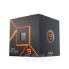 Cpu Amd Ryzen 9 7900 Chính Hãng (3.7ghz Turbo 5.4ghz, 12 Nhân 24 Luồng) 1