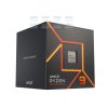 Cpu Amd Ryzen 9 7900 Chính Hãng (3.7ghz Turbo 5.4ghz, 12 Nhân 24 Luồng) 2
