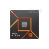 Cpu Amd Ryzen 9 7900 Chính Hãng (3.7ghz Turbo 5.4ghz, 12 Nhân 24 Luồng) 3
