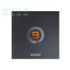Cpu Amd Ryzen 9 7900 Chính Hãng (3.7ghz Turbo 5.4ghz, 12 Nhân 24 Luồng) 5
