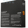 Cpu Amd Ryzen 9 9950x Chính Hãng (4.3ghz Turbo 5.7ghz, 16 Nhân 32 Luồng) 2