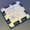 Cpu Amd Ryzen 9 9950x Chính Hãng (4.3ghz Turbo 5.7ghz, 16 Nhân 32 Luồng) 3