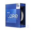 Cpu Intel Core I9 14900k Chính Hãng (2.4ghz Turbo 5.8ghz, 24 Nhân 32 Luồng) 1