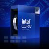 Cpu Intel Core I9 14900k Chính Hãng (2.4ghz Turbo 5.8ghz, 24 Nhân 32 Luồng) 2