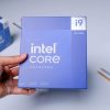 Cpu Intel Core I9 14900k Chính Hãng (2.4ghz Turbo 5.8ghz, 24 Nhân 32 Luồng) 3