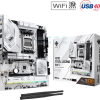 Mainboard Asrock X870 Steel Legend Wifi7 1