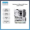 Mainboard Asrock X870 Steel Legend Wifi7