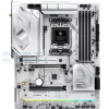 Mainboard Asrock X870 Steel Legend Wifi7 2