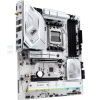 Mainboard Asrock X870 Steel Legend Wifi7 3