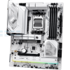 Mainboard Asrock X870 Steel Legend Wifi7 4