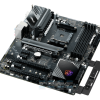 Mainboard Asrock X570s Pg Riptide 1