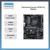 Mainboard Asrock X570s Pg Riptide