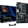 Mainboard Asrock X570s Pg Riptide 2
