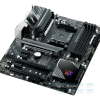 Mainboard Asrock X570s Pg Riptide 3