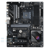 Mainboard Asrock X570s Pg Riptide 4