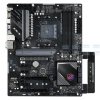 Mainboard Asrock X570s Pg Riptide 5
