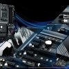 Mainboard Asrock X570s Pg Riptide 6
