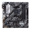 Mainboard Asus Prime B550m-a 1