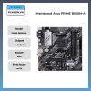 Mainboard Asus Prime B550m-a