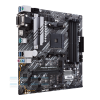 Mainboard Asus Prime B550m-a 2