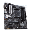 Mainboard Asus Prime B550m-a 3