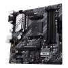 Mainboard Asus Prime B550m-a 4