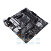 Mainboard Asus Prime B550m-a 5