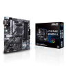 Mainboard Asus Prime B550m-a 6