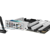Mainboard Asus Rog Strix X670e-a Gaming Wifi 4