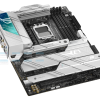 Mainboard Asus Rog Strix X670e-a Gaming Wifi 6
