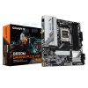 Mainboard Gigabyte B650m Gaming Plus Wifi 1