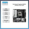 Mainboard Gigabyte B650m Gaming Plus Wifi