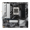 Mainboard Gigabyte B650m Gaming Plus Wifi 2