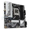 Mainboard Gigabyte B650m Gaming Plus Wifi 3