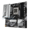 Mainboard Gigabyte B650m Gaming Plus Wifi 4