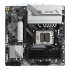 Mainboard Gigabyte B650m Gaming Plus Wifi 5