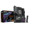 Mainboard Gigabyte X870 Aorus Elite Wifi7 1